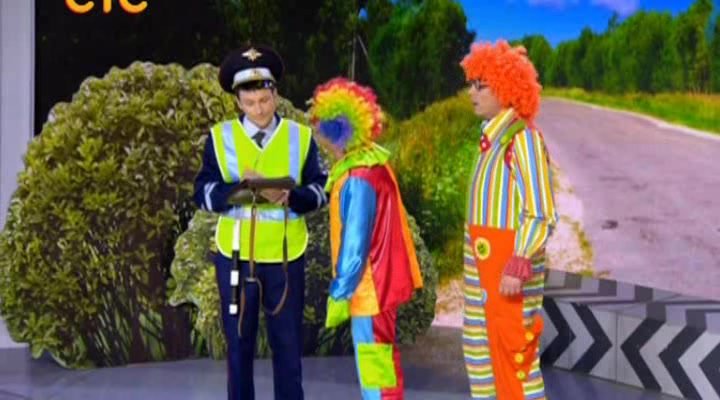 Нажмите для просмотра в оригинальном размере