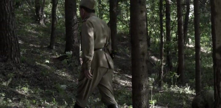 Нажмите для просмотра в оригинальном размере