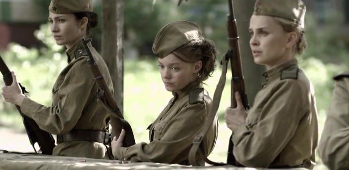 Нажмите для просмотра в оригинальном размере