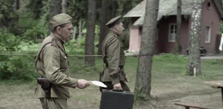 Нажмите для просмотра в оригинальном размере