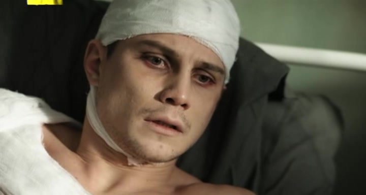 Нажмите для просмотра в оригинальном размере