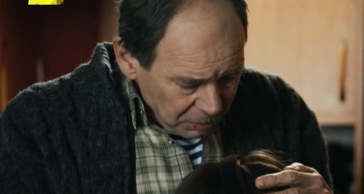 Нажмите для просмотра в оригинальном размере