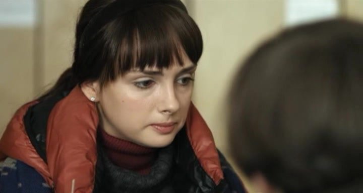 Нажмите для просмотра в оригинальном размере