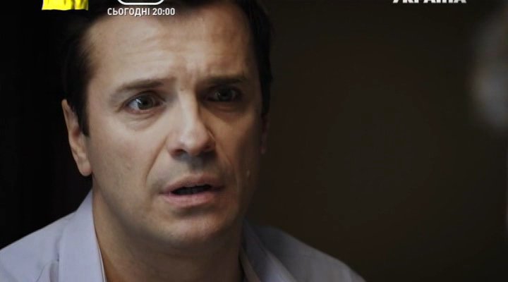 Нажмите для просмотра в оригинальном размере