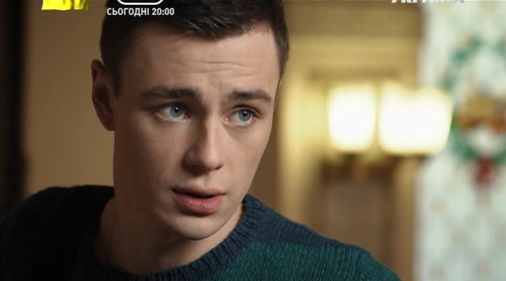 Нажмите для просмотра в оригинальном размере