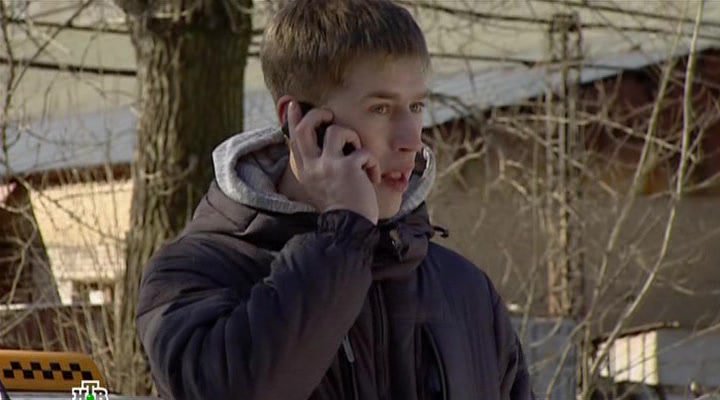 Нажмите для просмотра в оригинальном размере