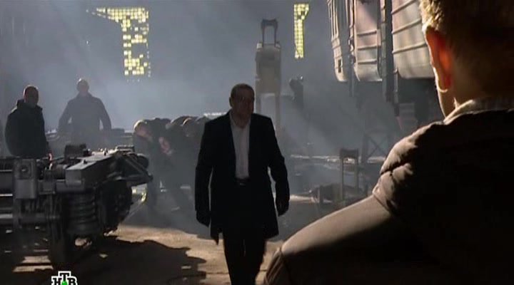 Нажмите для просмотра в оригинальном размере