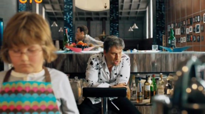 Нажмите для просмотра в оригинальном размере