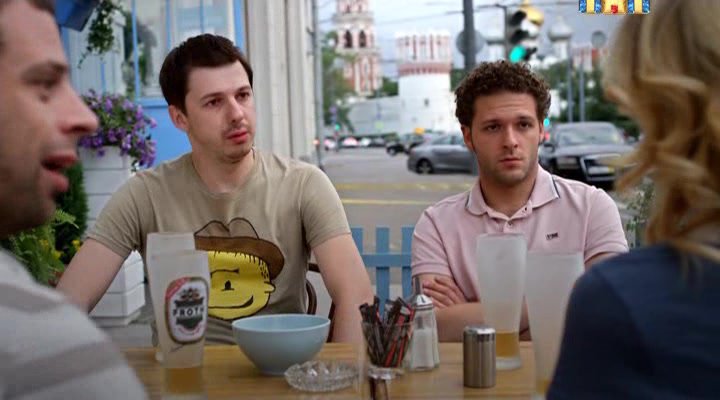 Нажмите для просмотра в оригинальном размере