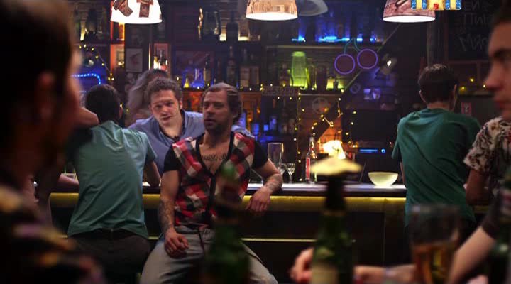 Нажмите для просмотра в оригинальном размере