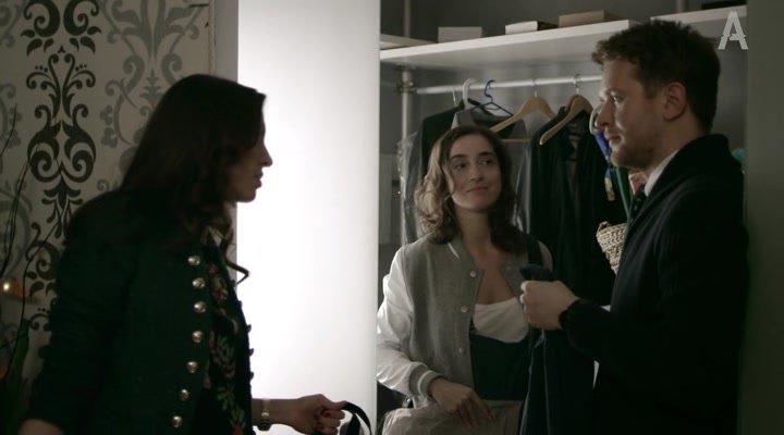 Нажмите для просмотра в оригинальном размере