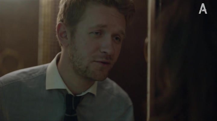 Нажмите для просмотра в оригинальном размере