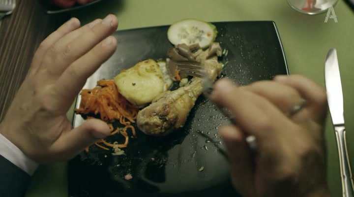 Нажмите для просмотра в оригинальном размере