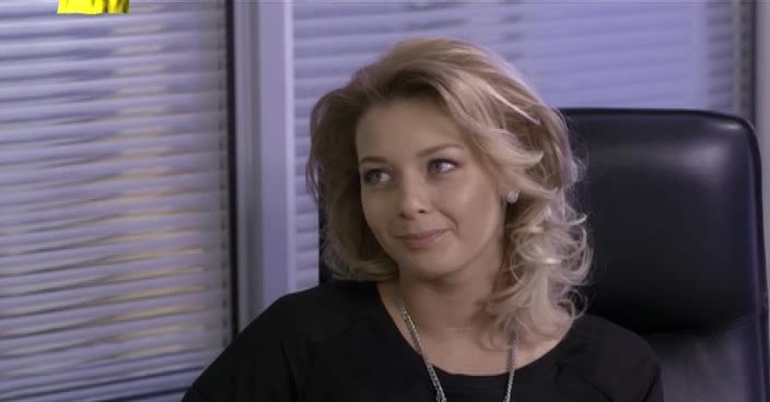 Нажмите для просмотра в оригинальном размере