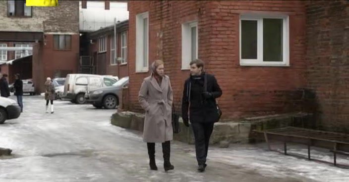 Нажмите для просмотра в оригинальном размере