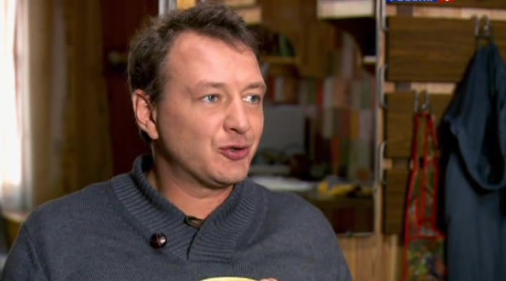 Нажмите для просмотра в оригинальном размере