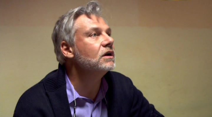 Нажмите для просмотра в оригинальном размере