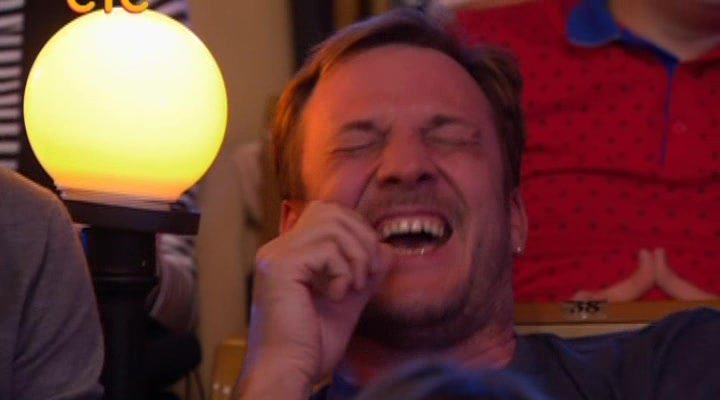 Нажмите для просмотра в оригинальном размере