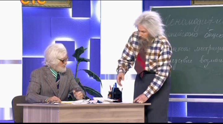 Нажмите для просмотра в оригинальном размере