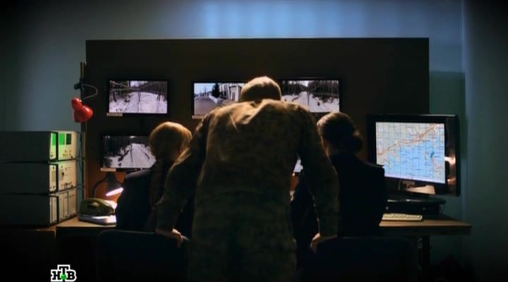 Нажмите для просмотра в оригинальном размере