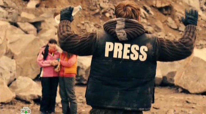 Нажмите для просмотра в оригинальном размере