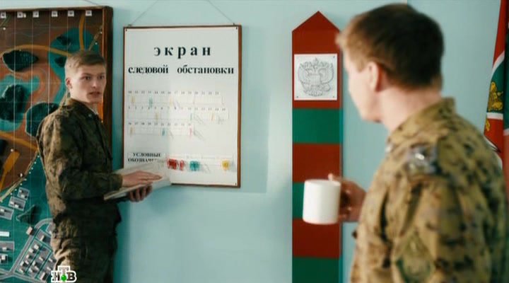 Нажмите для просмотра в оригинальном размере