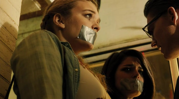 Нажмите для просмотра в оригинальном размере