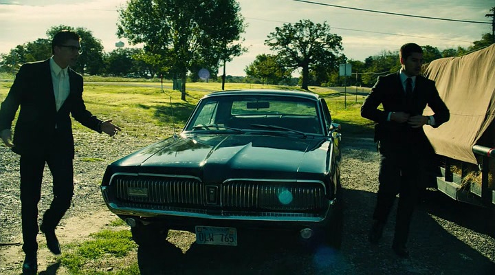 Нажмите для просмотра в оригинальном размере