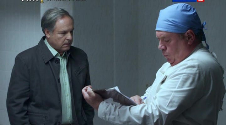 Нажмите для просмотра в оригинальном размере