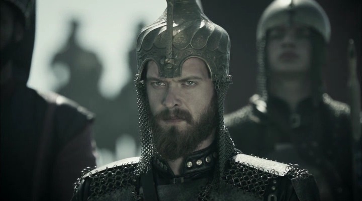 Нажмите для просмотра в оригинальном размере