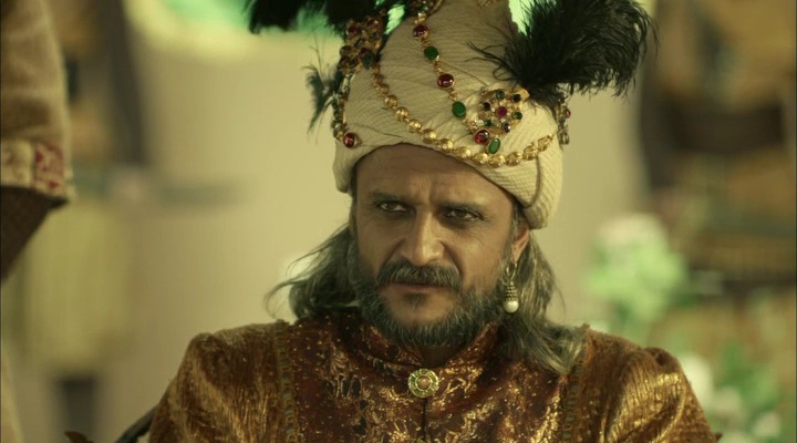 Нажмите для просмотра в оригинальном размере