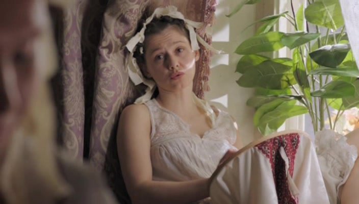 Нажмите для просмотра в оригинальном размере