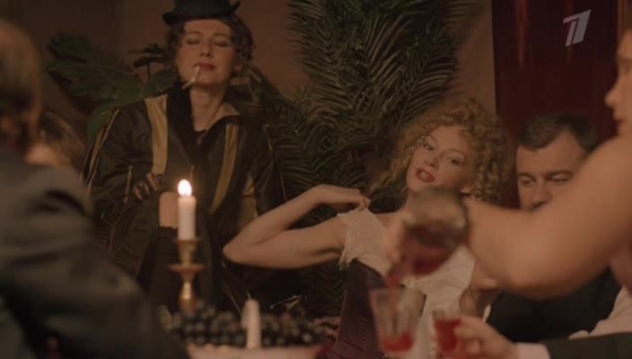 Нажмите для просмотра в оригинальном размере