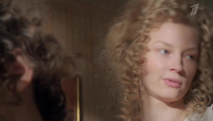 Нажмите для просмотра в оригинальном размере