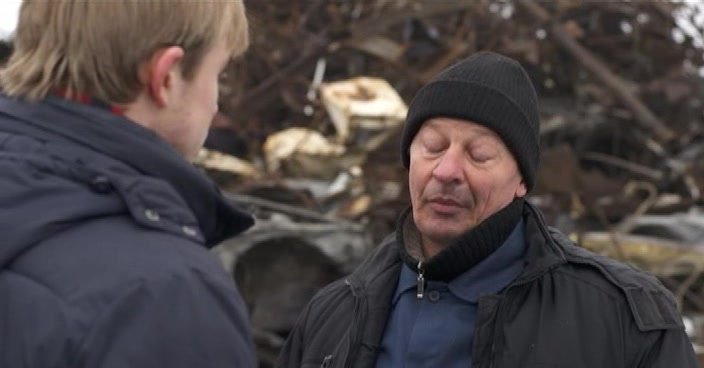 Нажмите для просмотра в оригинальном размере