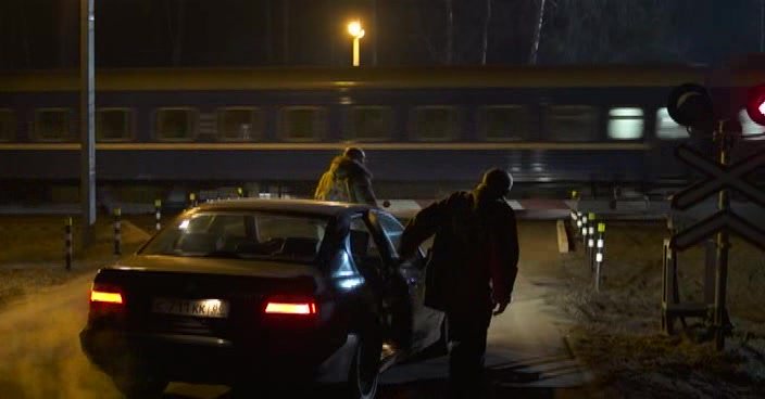 Нажмите для просмотра в оригинальном размере