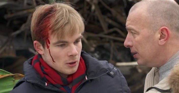 Нажмите для просмотра в оригинальном размере