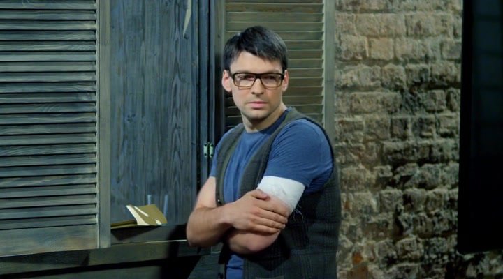 Нажмите для просмотра в оригинальном размере