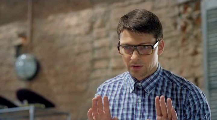 Нажмите для просмотра в оригинальном размере