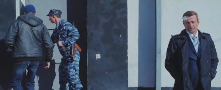 Нажмите для просмотра в оригинальном размере