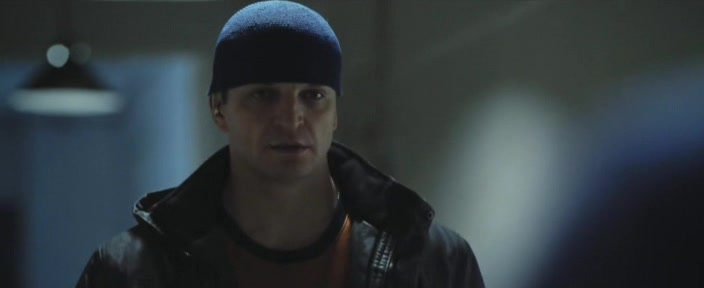 Нажмите для просмотра в оригинальном размере