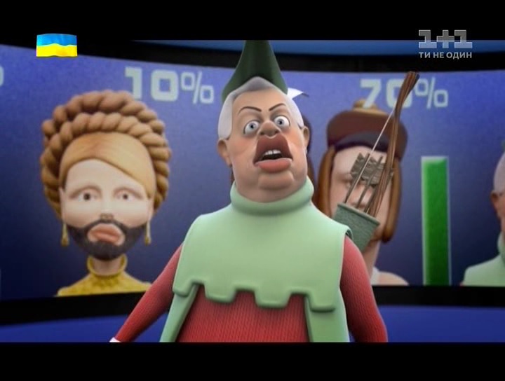 Нажмите для просмотра в оригинальном размере