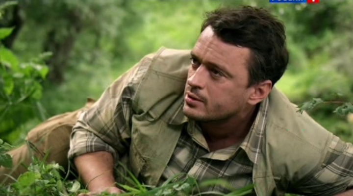 Нажмите для просмотра в оригинальном размере