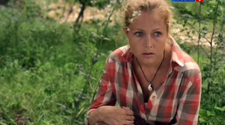 Нажмите для просмотра в оригинальном размере