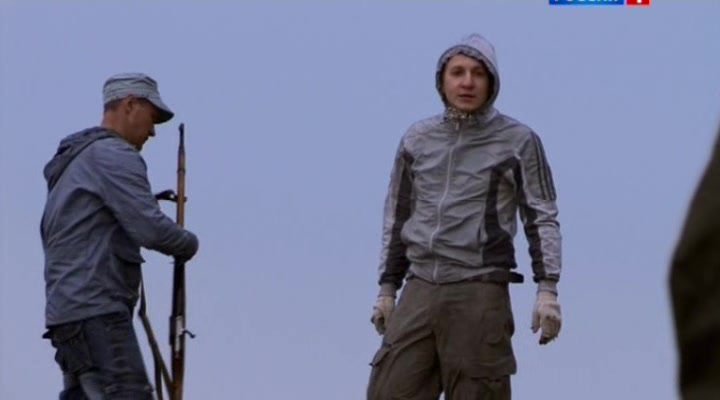 Нажмите для просмотра в оригинальном размере