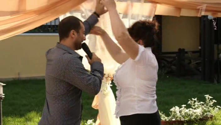 Нажмите для просмотра в оригинальном размере