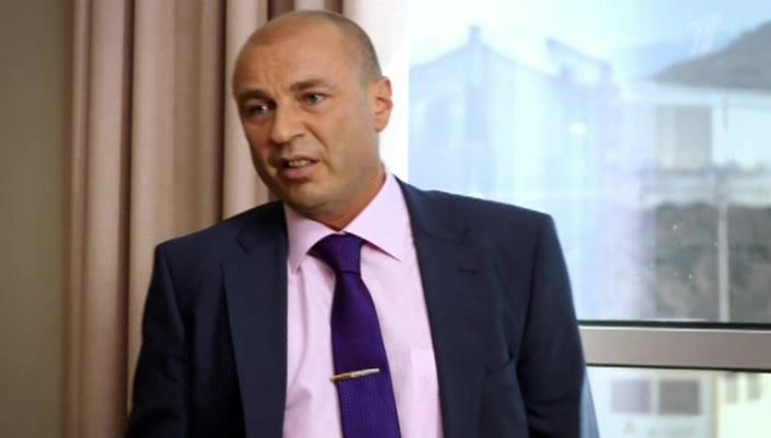 Нажмите для просмотра в оригинальном размере