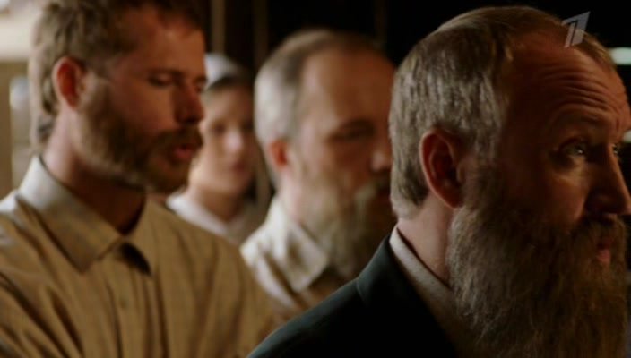 Нажмите для просмотра в оригинальном размере