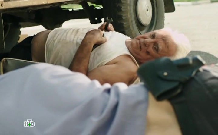 Нажмите для просмотра в оригинальном размере