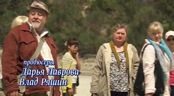 Нажмите для просмотра в оригинальном размере